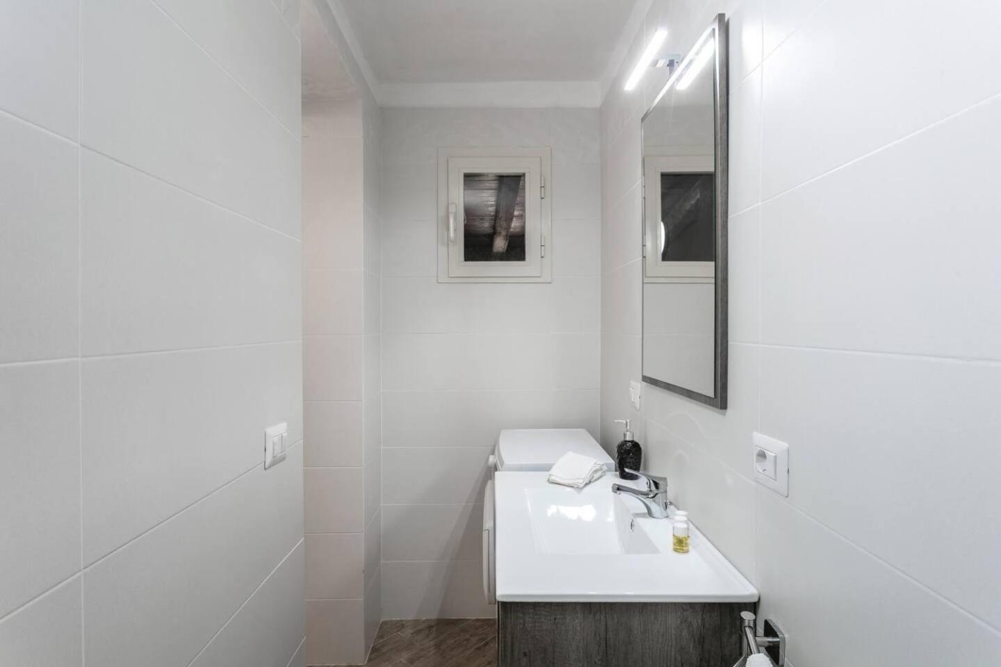 Casa Vista Mare Porto Rotondo Holiday home *